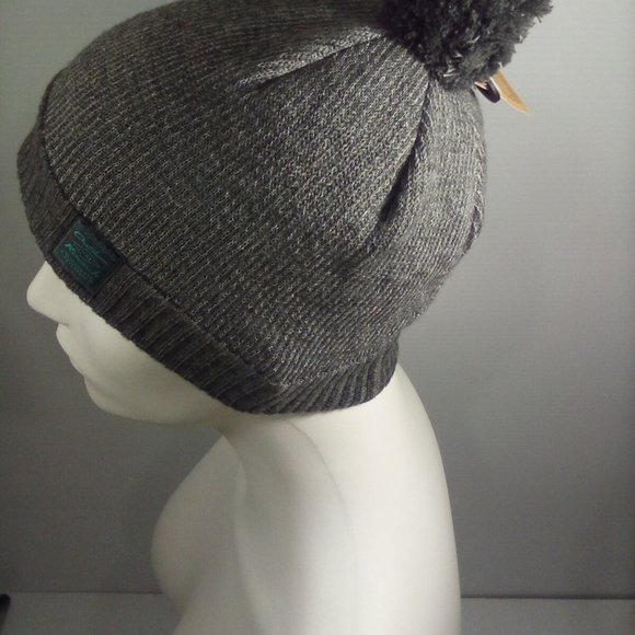 OR Elecktra Beanie - Women OS - NEW (91FT2X) - Picture 4 of 6